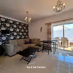 De Tavira Smashing 2 Bed, 2 Bath, Duplex Penthouse *