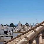 De Tavira Smashing 2 Bed, 2 Bath, Duplex Penthouse *