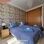 De Tavira Smashing 2 Bed, 2 Bath, Duplex Penthouse
