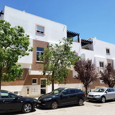 De Tavira Smashing 2 Bed, 2 Bath, Duplex Penthouse