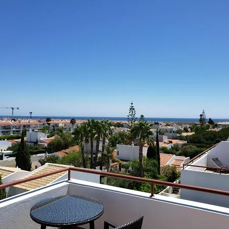 De Tavira Smashing 2 Bed, 2 Bath, Duplex Penthouse *