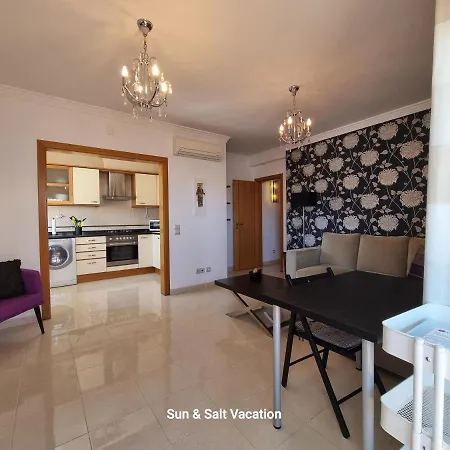 De Tavira Smashing 2 Bed, 2 Bath, Duplex Penthouse