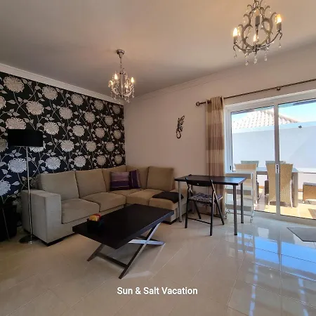 De Tavira Smashing 2 Bed, 2 Bath, Duplex Penthouse *