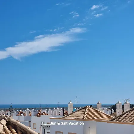 De Tavira Smashing 2 Bed, 2 Bath, Duplex Penthouse *