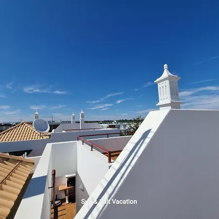 De Tavira Smashing 2 Bed, 2 Bath, Duplex Penthouse *