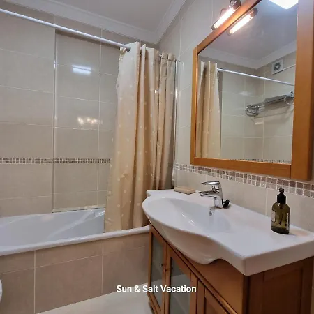 De Tavira Smashing 2 Bed, 2 Bath, Duplex Penthouse *