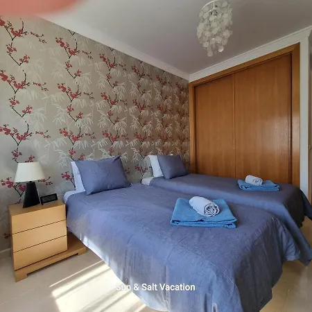 De Tavira Smashing 2 Bed, 2 Bath, Duplex Penthouse