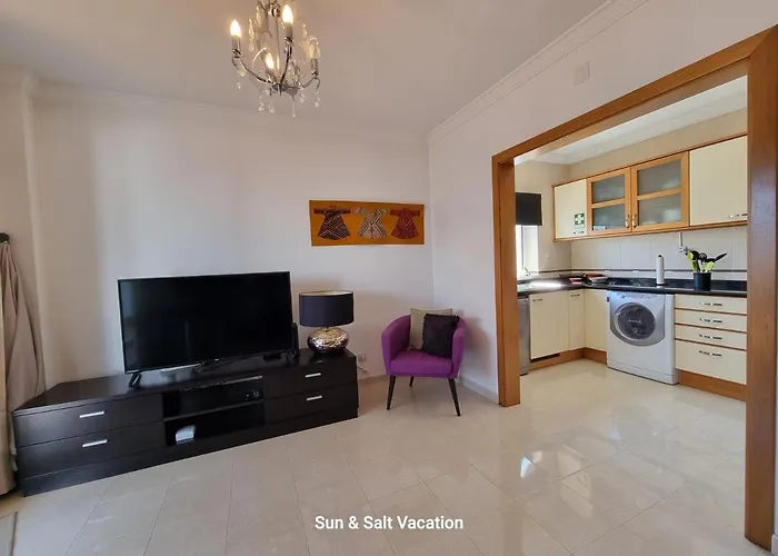 De Tavira Smashing 2 Bed, 2 Bath, Duplex Penthouse Cabanas De Tavira