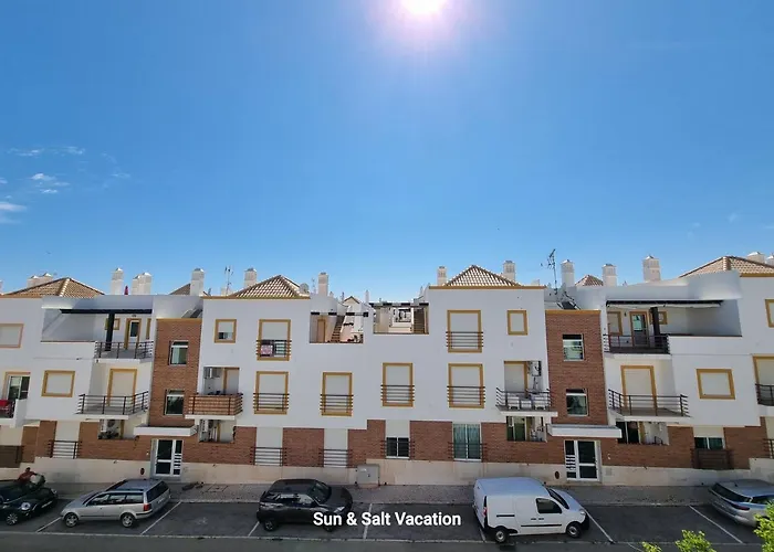 De Tavira Smashing 2 Bed, 2 Bath, Duplex Penthouse *