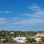 De Tavira Smashing 2 Bed, 2 Bath, Duplex Penthouse Cabanas De Tavira