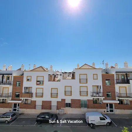 De Tavira Smashing 2 Bed, 2 Bath, Duplex Penthouse *