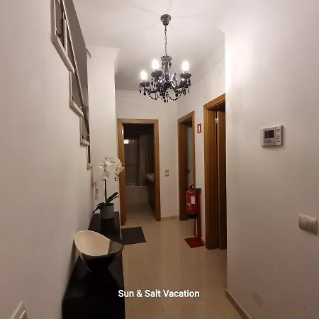 De Tavira Smashing 2 Bed, 2 Bath, Duplex Penthouse *