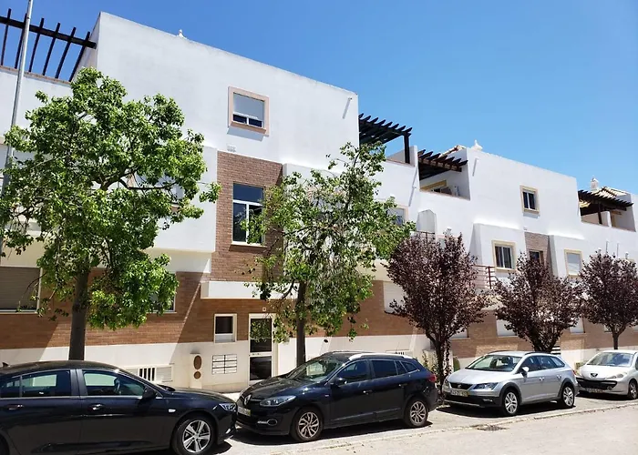 De Tavira Smashing 2 Bed, 2 Bath, Duplex Penthouse