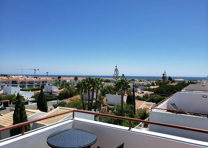 De Tavira Smashing 2 Bed, 2 Bath, Duplex Penthouse *