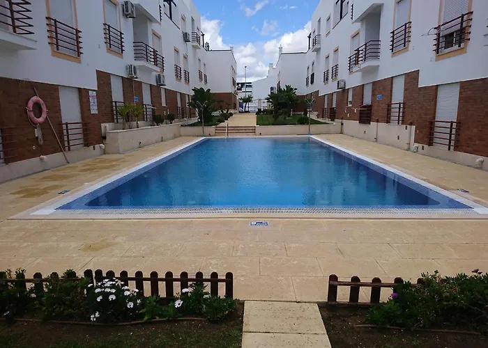De Tavira Smashing 2 Bed, 2 Bath, Duplex Penthouse * Cabanas De Tavira