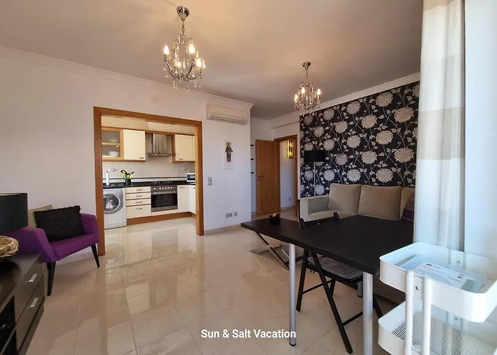 De Tavira Smashing 2 Bed, 2 Bath, Duplex Penthouse