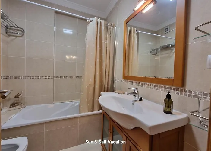 De Tavira Smashing 2 Bed, 2 Bath, Duplex Penthouse *