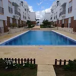 De Tavira Smashing 2 Bed, 2 Bath, Duplex Penthouse * Cabanas De Tavira