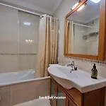 De Tavira Smashing 2 Bed, 2 Bath, Duplex Penthouse *