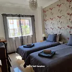 De Tavira Smashing 2 Bed, 2 Bath, Duplex Penthouse Apartament Cabanas De Tavira