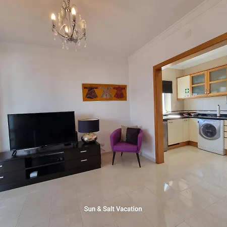 De Tavira Smashing 2 Bed, 2 Bath, Duplex Penthouse Cabanas De Tavira